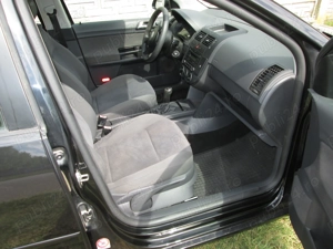 Volkswagen Polo 2006, 1.4TDI - imagine 9