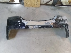 Reparații bari auto  - imagine 2