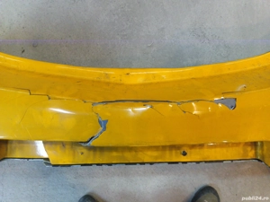 Reparații bari auto  - imagine 4