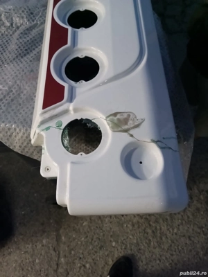 Reparații bari auto  - imagine 2