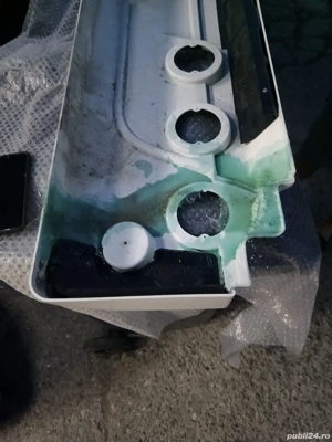 Reparații bari auto  - imagine 3