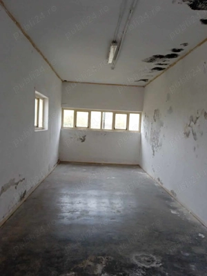 Depozit de inchiriat - imagine 7