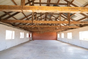 Depozit de inchiriat - imagine 6