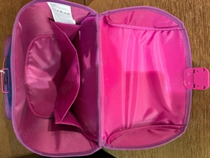 ghiozdan HERLITZ LOOP unicorn - NOU - imagine 2