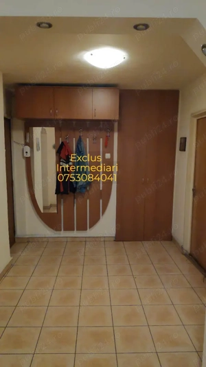 Vind apartament 4 camere Sector 2 Pantelimon - imagine 2 Vind apartament 4 camere Sector 2 Pantelimon - imagine 2