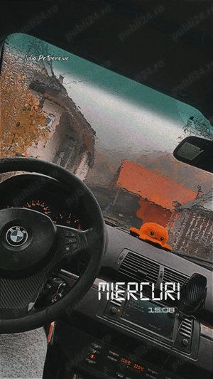 BMW x5 2006 facelift  - imagine 5