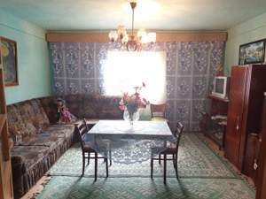 Bradisoru de Jos, Casa 14 Incaperi + Teren 1439MP - imagine 5