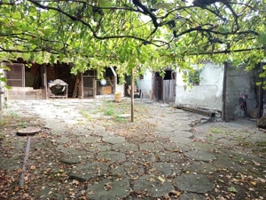 Bradisoru de Jos, Casa 14 Incaperi + Teren 1439MP - imagine 12