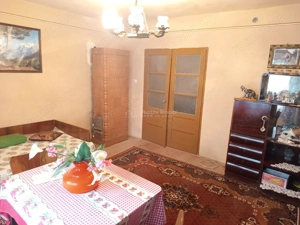 Bradisoru de Jos, Casa 14 Incaperi + Teren 1439MP - imagine 8