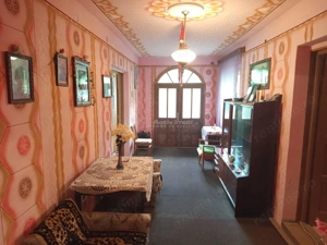 Bradisoru de Jos, Casa 14 Incaperi + Teren 1439MP - imagine 17