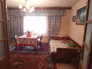 Bradisoru de Jos, Casa 14 Incaperi + Teren 1439MP - imagine 6