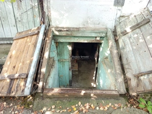 Bradisoru de Jos, Casa 14 Incaperi + Teren 1439MP - imagine 15