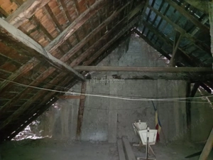 Oravita, Casa la Cheie, 7 Incaperi, Posibilitate Mansardare, Pret Negociabil - imagine 18