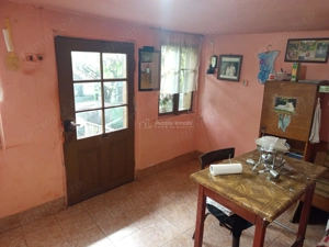 Bradisoru de Jos, Casa 14 Incaperi + Teren 1439MP - imagine 19