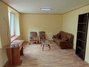 Oravita, Casa la Cheie, 7 Incaperi, Posibilitate Mansardare, Pret Negociabil - imagine 5