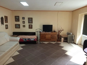 Oravita, Casa la Cheie, 7 Incaperi, Posibilitate Mansardare, Pret Negociabil - imagine 4