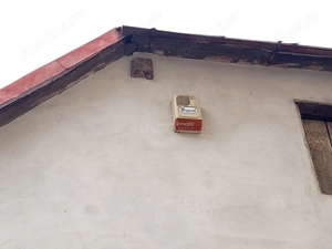 Oravita, Casa la Cheie, 7 Incaperi, Posibilitate Mansardare, Pret Negociabil - imagine 10