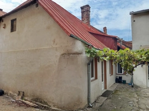 Oravita, Casa la Cheie, 7 Incaperi, Posibilitate Mansardare, Pret Negociabil - imagine 17