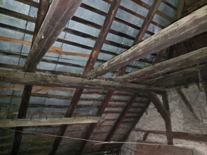 Oravita, Casa la Cheie, 7 Incaperi, Posibilitate Mansardare, Pret Negociabil - imagine 19