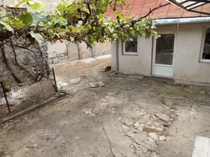 Oravita, Casa la Cheie, 7 Incaperi, Posibilitate Mansardare, Pret Negociabil - imagine 13