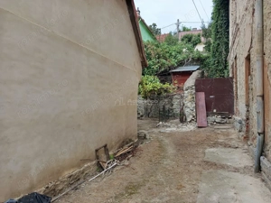 Oravita, Casa la Cheie, 7 Incaperi, Posibilitate Mansardare, Pret Negociabil - imagine 16