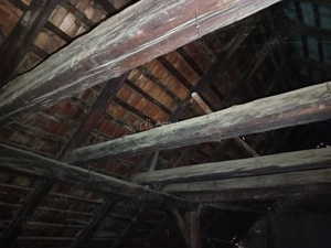 Oravita, Casa la Cheie, 7 Incaperi, Posibilitate Mansardare, Pret Negociabil - imagine 20