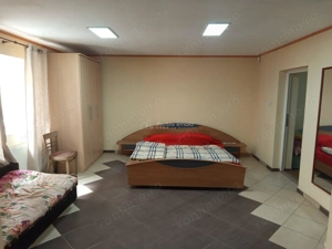 Oravita, Casa la Cheie, 7 Incaperi, Posibilitate Mansardare, Pret Negociabil - imagine 3