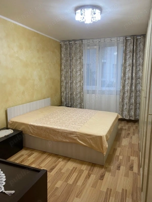 Închiriez garsonieră în Tiglina la A-uri 1300lei