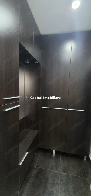 Casa spatioasa  in zona Aradului| Comision 0% - imagine 8