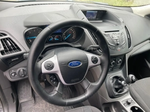 Vand Ford Kuga 2.0 TDI