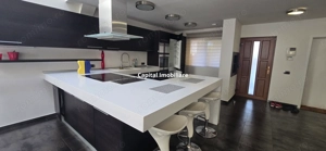 Casa spatioasa  in zona Aradului| Comision 0%