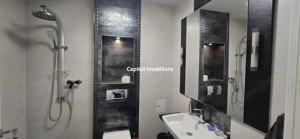 Casa spatioasa  in zona Aradului| Comision 0% - imagine 6