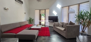 Casa spatioasa  in zona Aradului| Comision 0% - imagine 3