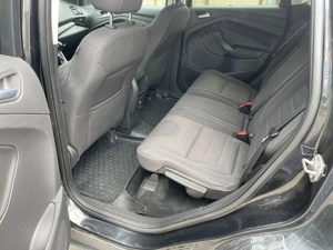 Vand Ford Kuga 2.0 TDI - imagine 2