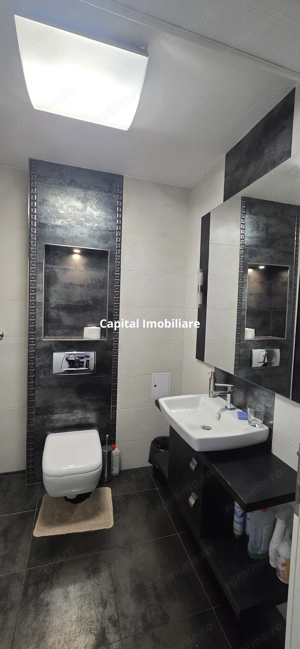 Casa spatioasa  in zona Aradului| Comision 0% - imagine 7