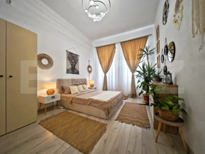 Apartament cu 3 camere ultracentral Oradea – ideal pentru locuit sau investiție!
