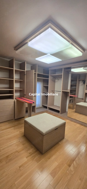Casa spatioasa  in zona Aradului| Comision 0% - imagine 17
