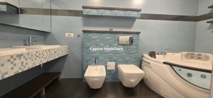 Casa spatioasa  in zona Aradului| Comision 0% - imagine 11