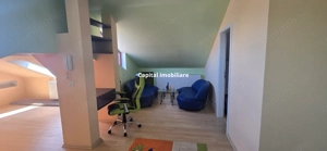 Casa spatioasa  in zona Aradului| Comision 0% - imagine 18