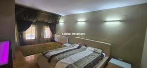 Casa spatioasa  in zona Aradului| Comision 0% - imagine 14