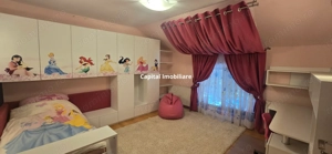 Casa spatioasa  in zona Aradului| Comision 0% - imagine 13