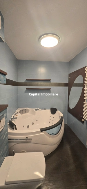 Casa spatioasa  in zona Aradului| Comision 0% - imagine 12