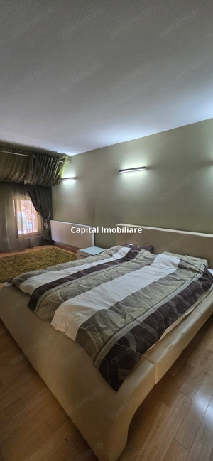 Casa spatioasa  in zona Aradului| Comision 0% - imagine 15