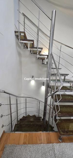 Casa spatioasa  in zona Aradului| Comision 0% - imagine 10