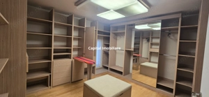 Casa spatioasa  in zona Aradului| Comision 0% - imagine 16