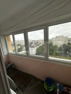 Apartament cu 4 camere, 82 mp, cu garaj si loc de parcare, Micro 15 - imagine 7