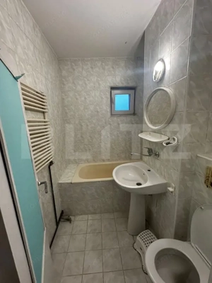 Apartament cu 4 camere, 82 mp, cu garaj si loc de parcare, Micro 15 - imagine 9