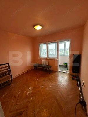 Apartament cu 4 camere, 82 mp, cu garaj si loc de parcare, Micro 15 - imagine 6