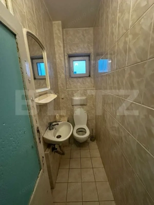 Apartament cu 4 camere, 82 mp, cu garaj si loc de parcare, Micro 15 - imagine 8