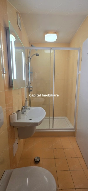 Casa spatioasa  in zona Aradului| Comision 0% - imagine 19